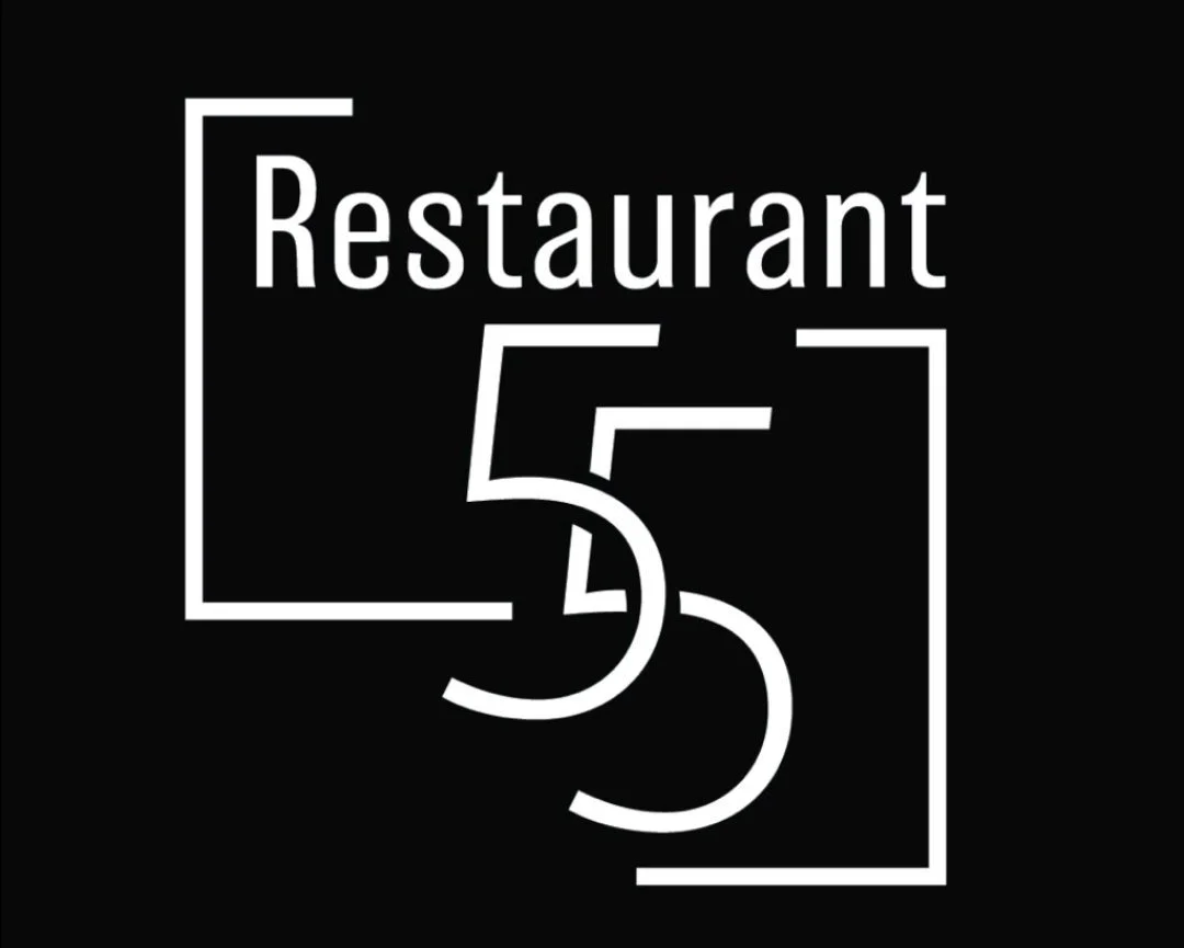 Restaurant 55